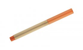 Długopis bambusowy TUFI