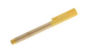 Długopis bambusowy TUFI