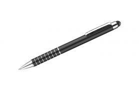 Długopis touch IMPACT