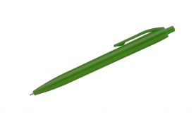 Długopis BASIC
