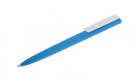 Długopis ALEO