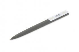 Długopis ALEO