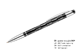 Długopis SLIM