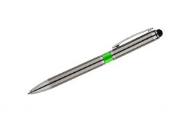 Długopis touch TURBO