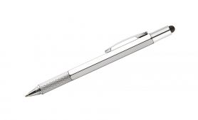 Długopis touch LINE