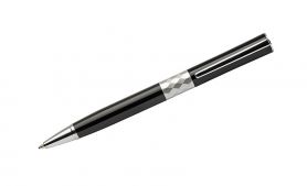 Długopis GEM