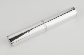 Etui na długopis E20 - II gatunek