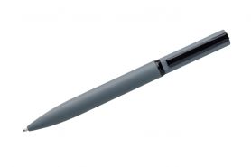 Długopis SOLID MAT