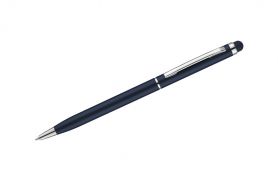 Długopis touch TIN 2