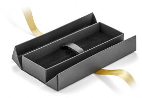 Etui na długopisy E26