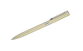 Długopis żelowy GELLE czarny wkład