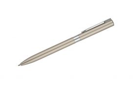 Długopis żelowy GELLE