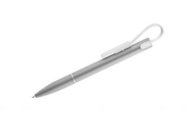 Długopis z kablem USB CHARGE