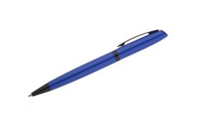 Długopis w etui RIO