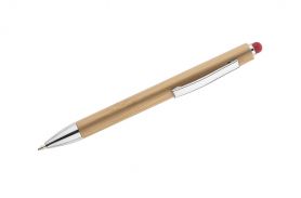 Touch pen bambusowy TUSO