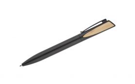 Długopis w etui OYA