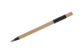 Długopis bambusowy IXER