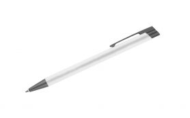 Długopis OPTIMA