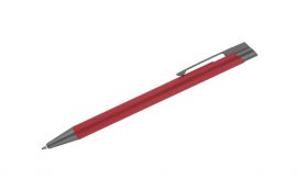 Długopis OPTIMA