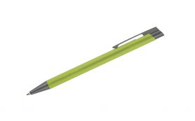 Długopis OPTIMA