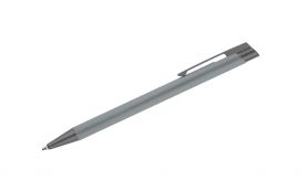 Długopis OPTIMA