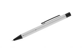 Długopis SATO