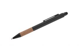 Długopis z touch pen BOSAY