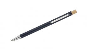 Długopis KIVO