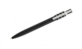 Długopis SPINO