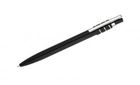 Długopis SPINO