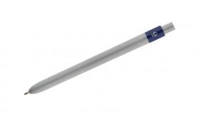 Długopis SELIS