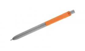 Długopis SELIS