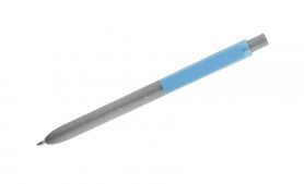 Długopis SELIS