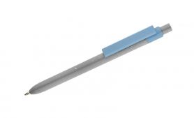 Długopis SELIS