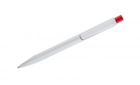 Długopis KLIBO