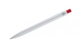Długopis KLIBO