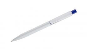 Długopis KLIBO