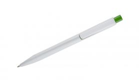 Długopis KLIBO