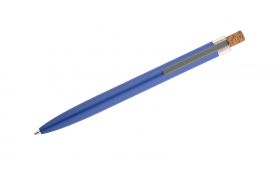 Długopis KORIN