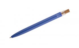 Długopis KORIN
