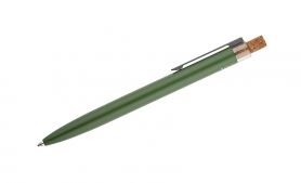 Długopis KORIN
