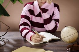 Długopis 4 w 1 MIBO