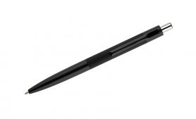 Długopis PAUL