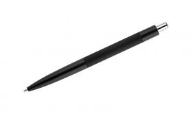Długopis PAUL