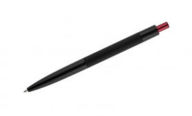 Długopis PAUL