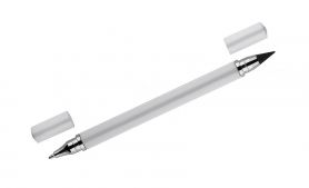 Długopis 2 w 1 TWINO