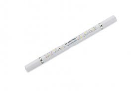 Długopis 2 w 1 TWINO