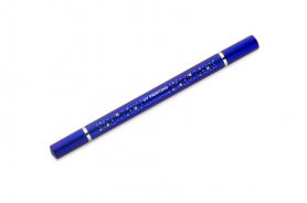 Długopis 2 w 1 TWINO