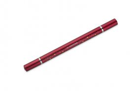 Długopis 2 w 1 TWINO