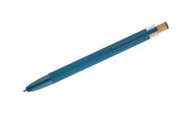 Długopis ALPEN